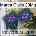 Brand Cialis 20Mg 03